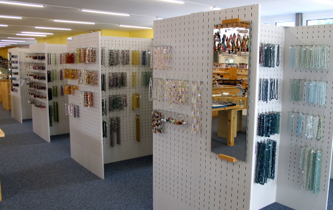 Schmuck aus aller Welt Schmuck aus aller Welt